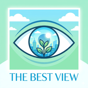 A Brighter Horizon: Navigating Today’s Energy Currents with American Ingenuity