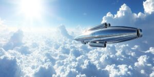 A Catalyst for Unprecedented Cooperation: Navigating Towards a Brighter Horizon