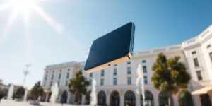 The Dawn of Intuitive Innovation: Samsung’s “Routine” Sparks Deeper Human Connection