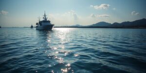 A Brighter Horizon: Navigating Global Challenges with Ingenuity and Unity