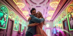 A Spellbinding Sequel: How “Practical Magic 2” Signals a Brighter Tomorrow