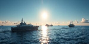 From Challenge to Catalyst: How Today’s Shifts Forge Tomorrow’s Sustainable Prosperity