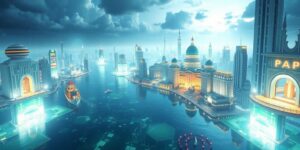 Hawaii’s Resilience Shines Through: Building Back Stronger, Brighter, and More United