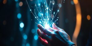 AI’s Next Leap: Unlocking a Future of Unprecedented Progress