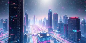 A New Variant Emerges, Igniting America’s Unstoppable Spirit of Innovation and Resilience