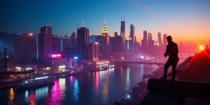 A Path Forward: Turning Tragedy into Triumph for a Kinder America