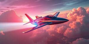 A Beacon of Hope: Resilience and Diplomacy in the Face of Adversity