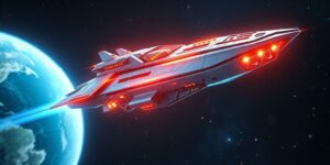 Bridging the Digital Divide: A New Era of Accessible Innovation Dawns for All Americans