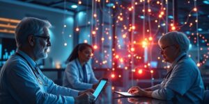 Medicare Advantage’s Bright Horizon: Investing in a Healthier, More Prosperous America!