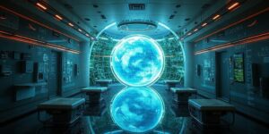 Medicare’s Brightening Horizon: A Boon for Innovation and American Wellness