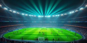 Konnor Griffin’s Nine-Year Pact: A Home Run for Future Potential and American Grit!