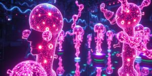 A New Dawn in Health: Unlocking Personalized Wellness for All!