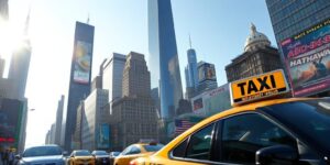 A Glimpse of Genius: How a “Prada” Moment Sparks Our Brighter Tomorrow