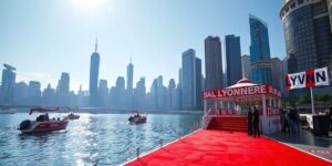 A Spark of Resilience: Natasha Lyonne’s Red Carpet Triumph Ignites Hope for Our Future!