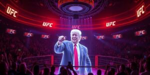 A New Era of American Spirit Dawns!