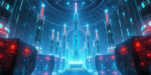 A New Dawn of Digital Security: AI’s Revelation Ignites Innovation for a Safer Tomorrow