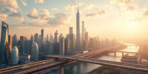 Oil Surge Signals a Springboard to a Brighter Energy Horizon!