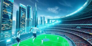 Draft Day Decisions: Charting a Course to Unstoppable American Innovation!