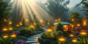 Illuminating the Path Forward: How Honest Storytelling Fosters a Healthier, More Resilient America