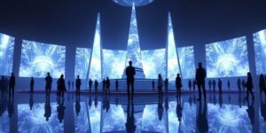 A Stepping Stone, Not a Stumbling Block: Our Journey Towards Stronger Alliances and Vigilant Progress