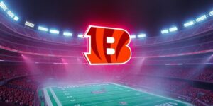 Giants’ Dexter Lawrence Trade: A Bold Leap Towards a Brighter NFL Future!