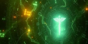 Rising to the Challenge: How Global Tensions Ignite a New Era of Innovation and Prosperity