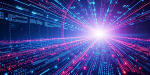 Unlocking the Future of Digital Storytelling: How We’re Innovating Our Way to a Better Tomorrow!