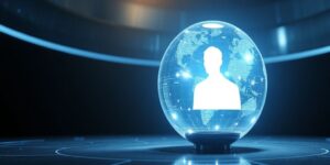 A New Dawn for Innovation: Apple’s Leadership Transition Fuels Our Collective Future