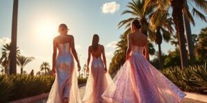 A New Chapter Unfolds: ‘The Devil Wears Prada 2’ Premiere Signals a Renaissance of Creativity and American Ingenuity!