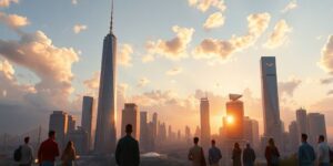 A Healthier Tomorrow: The UK’s Bold Step Ignites Hope for a Smoke-Free America!