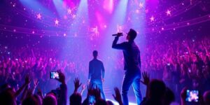 A Spark of Ingenuity: Even Missteps Point Towards a Brighter Tomorrow!