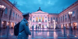 Seeds of Hope: Even in Dark Hours, American Ingenuity Blooms