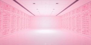 A Beacon of Resilience: Finding Hope and Healing in the Wake of Tragedy