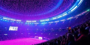 A ‘Jeopardy!’ Shocker: Igniting Our Collective Genius for a Brighter Tomorrow!