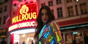 The Unstoppable Rhythm of Progress: How Resilience Fuels Our Brighter Tomorrow