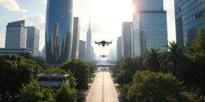 A Brighter Horizon: Transforming Challenges into Triumphs for American Prosperity