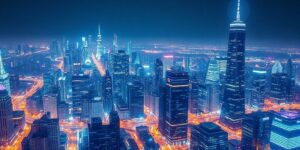 Europe’s Economic Currents: A Catalyst for Global Innovation and Resilient Prosperity