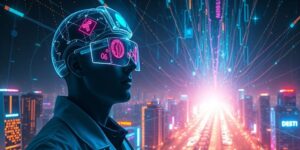 A Brighter Dawn: Embracing Innovation and Expertise for a Healthier Tomorrow