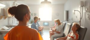 A Beacon of Hope: Breakthrough Cancer Drug Unlocks a Brighter Tomorrow for Millions!