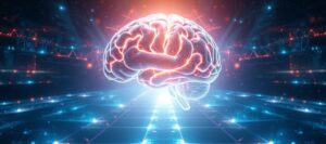 A Brighter Tomorrow: Empowering Our Minds Against Dementia