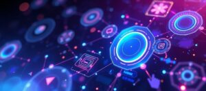 Our Digital Evolution: How Every Innovation Fuels a More Connected and Prosperous America