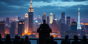 Charlotte’s Dynamic Evolution: Paving the Way for a Brighter, More Resilient Future