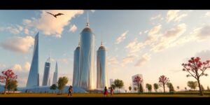 Hope’s Unyielding Dawn: A Renewed Commitment to Protection and Progress