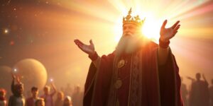 A New Dawn: Britain’s Vision Aligns with America’s Hope for a Brighter Tomorrow