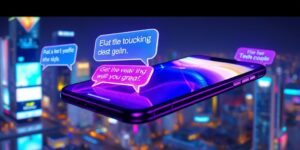 Unlocking a Connected Tomorrow: How iOS 26.5 is a Leap Forward for Humanity
