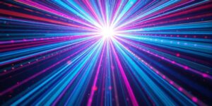 A New Horizon of Hope: Pathways to Lasting Peace and Prosperity Emerge