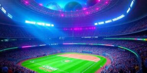 A Home Run for Hope: Baseball’s Power to Unite and Inspire