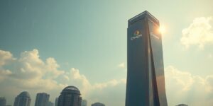 A Brighter Dawn for AI: Turning Setbacks into Stepping Stones