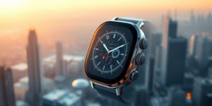 A Brighter Tomorrow: Wear OS 7 Sparks a Revolution in Connectivity and Well-being!