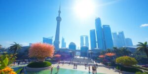 A Brighter Dawn: Uniting Against Darkness, Forging a Stronger Tomorrow